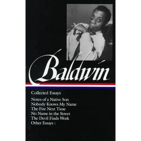 essay notes of a native son In his essay, notes of a native son- james baldwin discusses his relationship between himself and his father even though growing up in a household with both parents. essay notes of a native son In his essay, notes of a native son- james baldwin discusses his relationship between himself and his father even though growing up in a household with both parents.