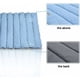 thumbnail image 5 of Pet Haven: la cama para perros portátil e impermeable definitiva para aventuras en interiores y exteriores, material transpirable, fácil de limpiar, duradera, antiolor y plegable para un, 5 of 5