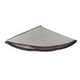 thumbnail image 4 of Filtro de café Sincero de Acero Inoxidable plegable para 2-4 tazas, 4 of 10
