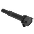 thumbnail image 2 of Engine Ignition Coil 27301 3E400 Stable Performance Replacement for HYUNDAI SANTA FE, 2 of 5