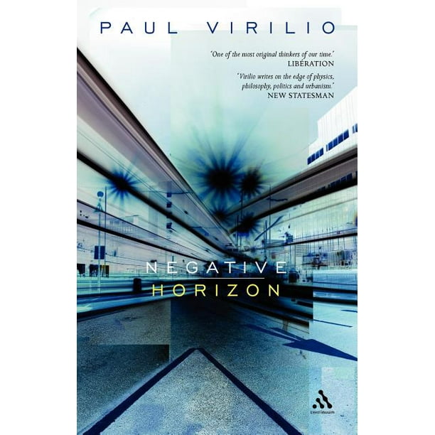 Synthesis essay example image