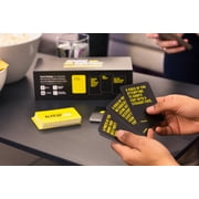 Social Sabotage An Awkward Party Game By Buzzfeed Walmart Com