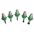 thumbnail image 1 of Smt Pick And Place Machine Juki Nozzle, 1 of 5