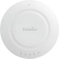 thumbnail image 3 of EnGenius EAP600 IEEE 802.11a/b/g/n 600 Mbit/s Wireless Access Point, 3 of 4