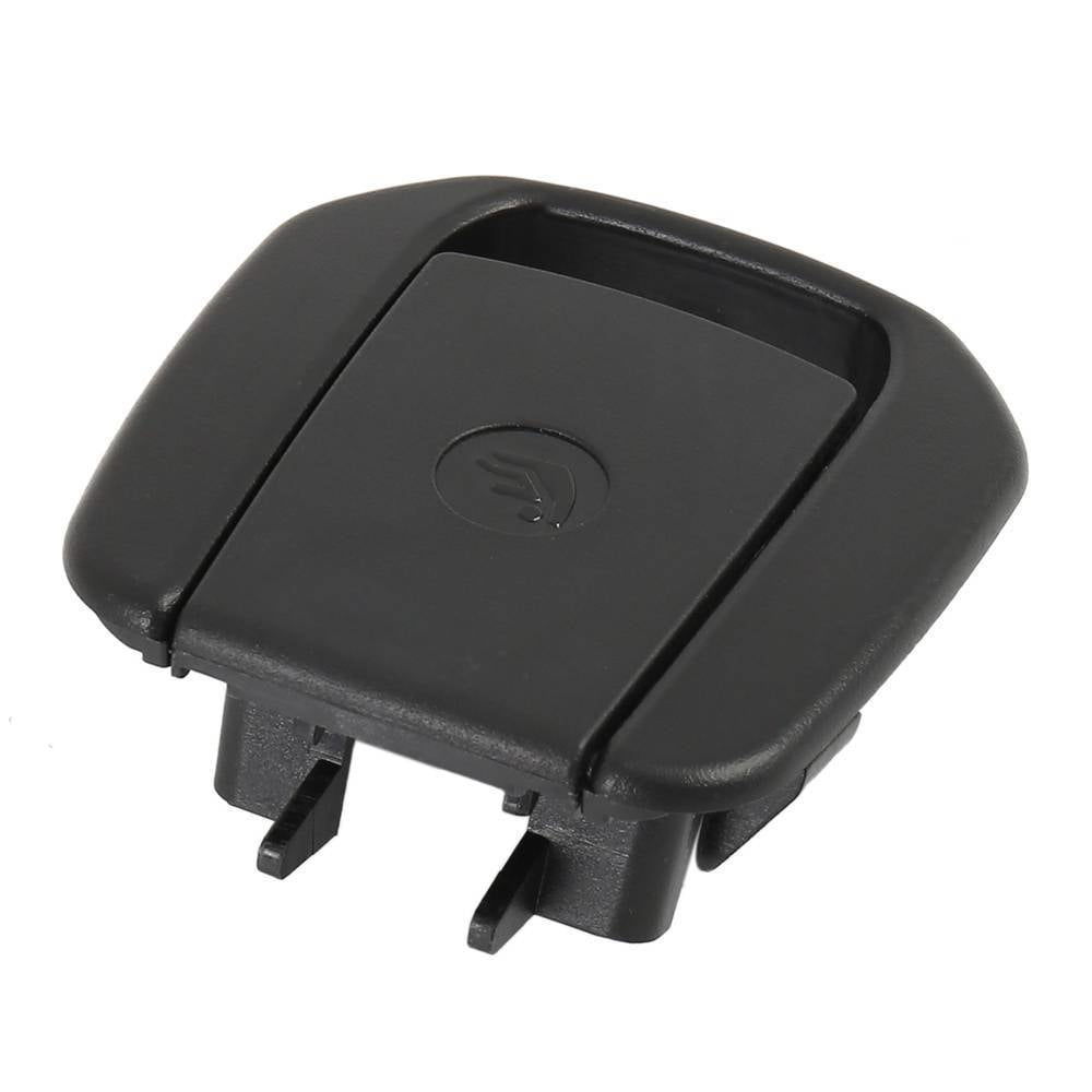 Car Rear Child Seat Safety Belt Anchor Cover 52207319686 for Bmw