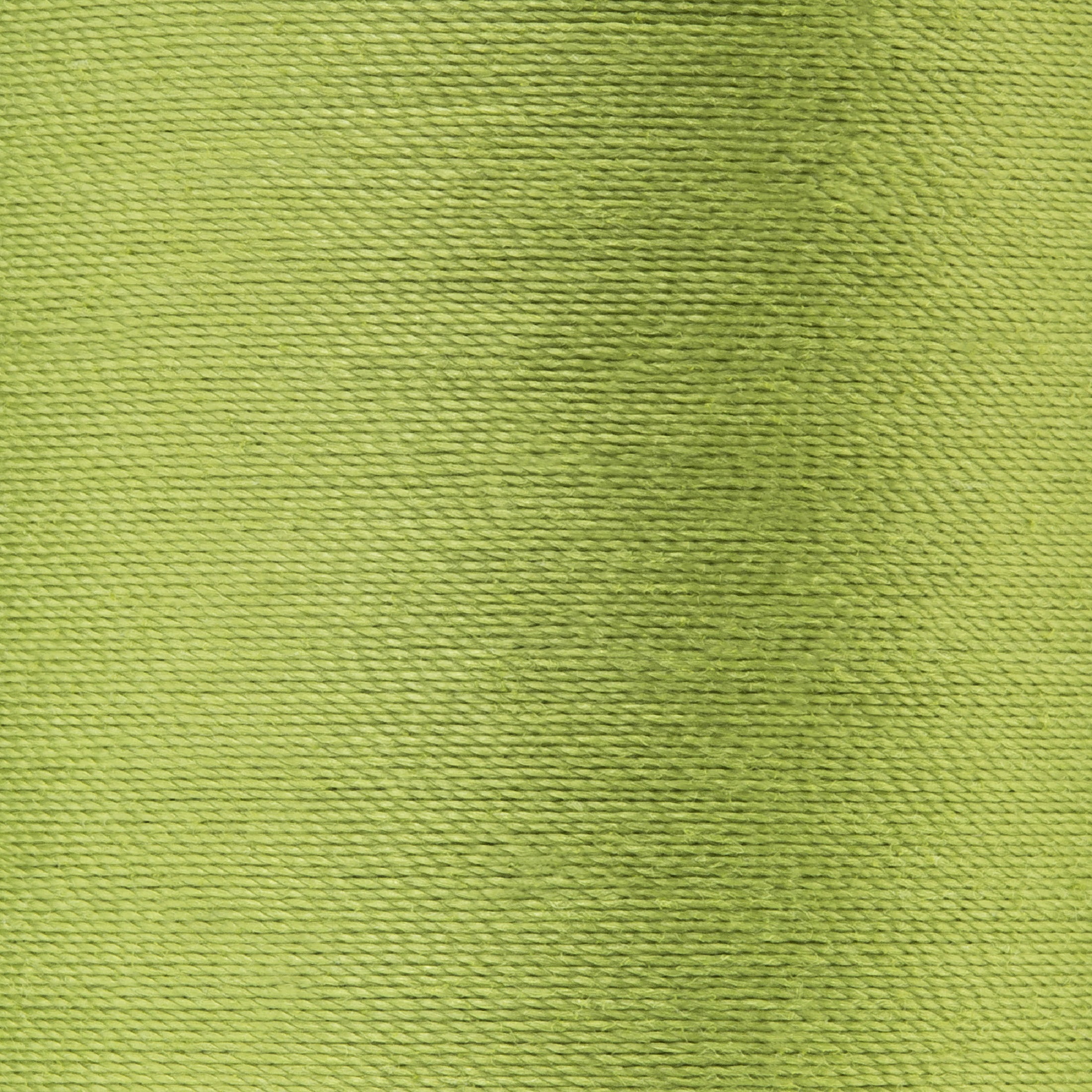 (3 pack) Coats & Clark All Purpose New Leaf Polyester Thread, 300 Yards