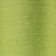 thumbnail image 2 of Coats & Clark All Purpose New Leaf Polyester Thread, 300 Yards, 2 of 2