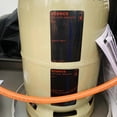 thumbnail image 2 of 2Pcs Magnetic Gas Tank Level Indicator With 22 Level Scale For BBQ Tank Monitoring, 2 of 4