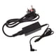 thumbnail image 3 of Convertidor 19v 2.1a del cable del adaptador del cargador de la fuente de alimentación de la CA CC para el monitor LCD TV de LG, 3 of 5