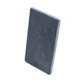 thumbnail image 2 of Piedra de prueba de oro Fernando Herramienta de joyería portátil, 2 of 8