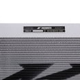 thumbnail image 6 of Mishimoto MMTC-F2D-03SL Transmission Cooler, Compatible with Ford Powerstroke 6.0L, 2003-2007, Silver, 6 of 9