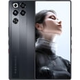 thumbnail image 1 of Smartphone REDMAGIC 11 Pro 5G 12 GB de RAM 256 GB de ROM 6,85 pulgadas FHD+, 1 of 2