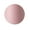Looking Fabulous, variant on KISS Gel Fantasy - Fake Nails, 28 Count, Long