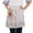 D, variant on 100Fens Egg Apron for Fresh Eggs,Egg Collecting Apron,Chicken Egg Apron for Women,Egg Baskets Holder Apron