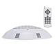 thumbnail image 5 of Luz LED Sumergible ANGGREK Luz Subacuática Impermeable Para Piscina Control Remoto 18 Teclas, 5 of 8