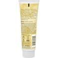 thumbnail image 6 of Burt's Bees Honey & Grapeseed Hand Cream, 2.6 Ounce Tube, 6 of 14