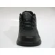 thumbnail image 2 of New Balance Made in USA Men's 577 V1 Lace-up Walking Shoes, Black, 2 of 5