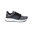 thumbnail image 3 of Avia Women's Deluxe Athletic Sneaker, Wide Width Available, 3 of 6