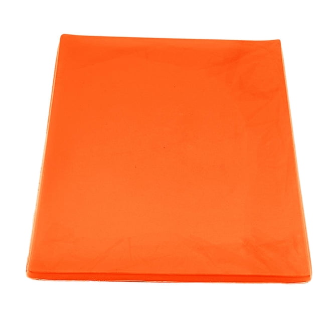 Coussin Coussin Confortable Cool Moto Siège Pad Moto