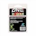 thumbnail image 3 of (Cool & 110g) - OneBallJay X-Wax, 3 of 4