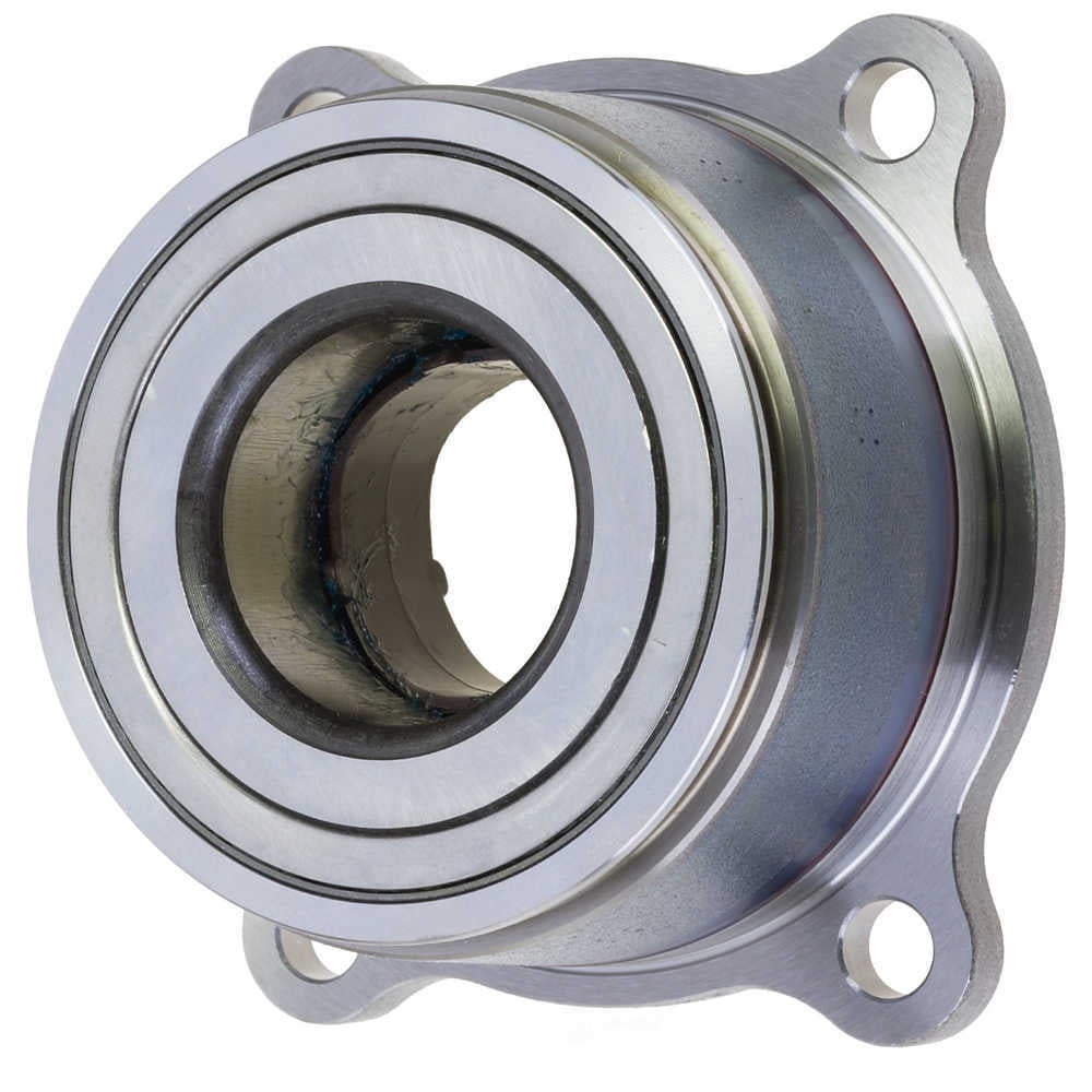 Schaeffler 102740 Wheel Bearing - Generation 2D