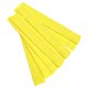 thumbnail image 5 of Tiras para ácaros de ,Tira de fluvalinato de ácaros de para apicultura,Eliminación de ácaros Suministros agrícolas para apicultura,Tiras Profesionales Para Picaduras De DYNWAVEMX Tiras para ácaros de abeja, 5 of 8