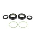 thumbnail image 1 of Ofertas Únicas 1 Set de Sello de Tubo de Vacío para Ford Super Duty Excursion F250 F350 F450 F550 1998 1999 2000 2001 2002 2003, 1 of 7