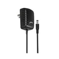 thumbnail image 3 of Cargador universal Mitzu para bafle, 20 W, 3 of 3