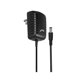 thumbnail image 3 of Cargador universal Mitzu para bafle, 20 W, 3 of 3