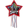 Avengers Pinata PARCEL POST SHIP ONLY (1ct)