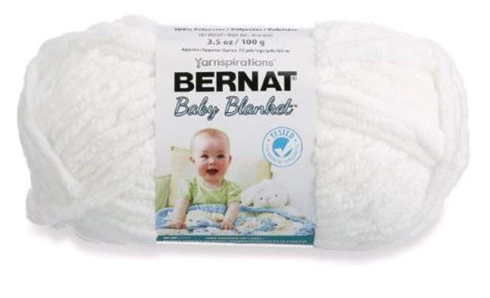 bulk buy baby blankets
