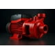 thumbnail image 2 of Bomba De Agua Periferica 1/2hp 32mts I.inox Commander Bep050, 2 of 5