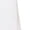 White, variant on Women Ballroom Lyrical Dance Pants Shiny Metallic Patchwork Color Block Wide Leg Long Pants Blue L