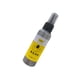 thumbnail image 2 of Fish Attractant Liquid Portable Carp Carp Cebo para artes de pesca (50ml) Ndcxsfigh Para Estrenar, 2 of 2