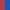 Blue+Red, variant on 55" Hexagonal Toddler Trampoline for Kids, SHINPT Mini Trampoline with Enclosure Net, 55in Outdoor Trampoline for Backyard, Indoor Kids Trampoline for Basement, Gameroom, Small Trampoline for Gift