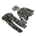 thumbnail image 1 of Trajes De Camuflaje Ropa De Caza Para Adultos Ropa Para Observar Aves, 1 of 7