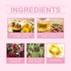 thumbnail image 4 of Bee serum essentials Rose E Oil Activador, Hidratante, Reparador, Hidratante, Hidratante y Nutritivo 60 ml Autorización, 4 of 9