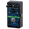 thumbnail image 2 of Catalinbread Naga Viper Booster Pedal, 2 of 6