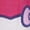 PINK, variant on Stitch & Angel Toddler Girls Drop Waist Dress, Sizes 12M-5T