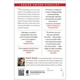 thumbnail image 3 of The Humans, (Paperback), 3 of 3