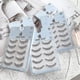 thumbnail image 5 of Pack de pestañas, pestañas postizas naturales para mujer, maquillaje Soft Natura, 5 of 5