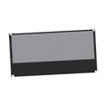 thumbnail image 3 of Pet Pet Door Puppy Gate Puerta Puerta de Caminar a través de Playpen Playpen Pequeño animal S, 3 of 8