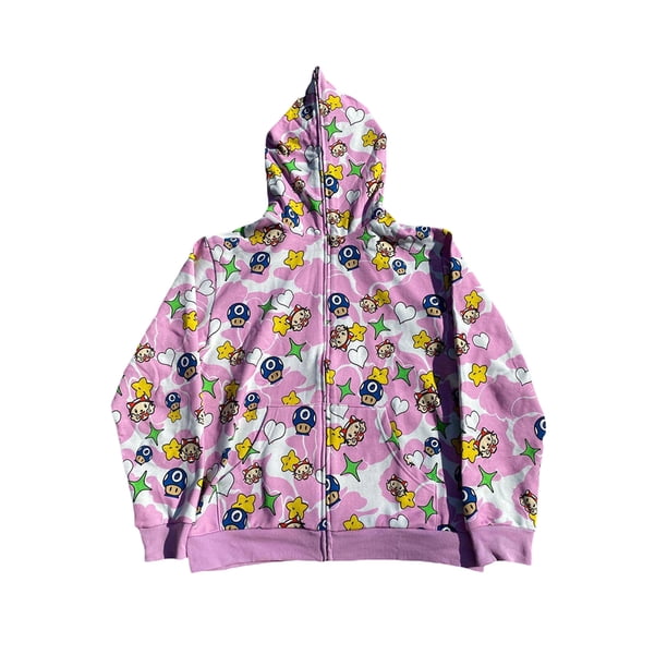 Txlixc Capucha de primavera y otoño para mujeres Txlixc moda