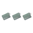 thumbnail image 4 of Wosthever Pot Clean Scrubber Redes de limpieza cuadradas Pan Rub Scrubbers Reutilizable Utensilios de cocina Herramienta de fregado Accesorios de Type1 NO1 Wosthever CBP344530, 4 of 6