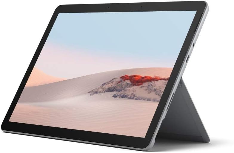 Surface Go - Walmart.com