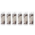 thumbnail image 4 of IGK First Class Charcoal Detox Dry Shampoo 6.3oz (Pack of 6), 4 of 5