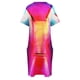 thumbnail image 5 of Vestido de bolsillo suelto Spectrum, vestidos de noche de lujo 2025, vestidos elegantes para mujer en oferta, 5 of 7