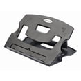 thumbnail image 1 of StarTech.com Support Portable pour Ordinateur Portable - Support pour Ordinateur Portable Ajustable - Support Ergonomique pour Bureau d'Ordinateur Portable - Rehausseur pour Ordinateur Portable pour Bureau (LTRISERP) - Support pour Cahier / Tablette - de Bureau - 9 Pouces - 13 Pouces, 1 of 9