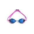 thumbnail image 2 of Arena Python Mirror Goggles, 2 of 4