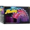 Slinky Plastic Light-Up Original Slinky, Assorted Colors